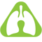 Lungs Icon