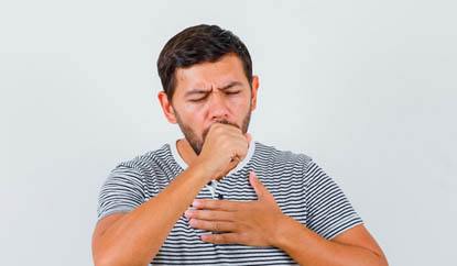 Best Bronchitis Treatment in Meerut